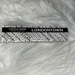PICK 5 FOR $20 Londontown Cuticle Cream